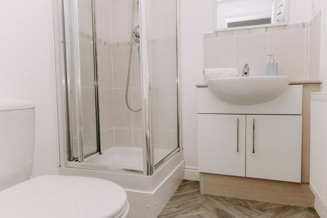 Stockton-on-Tees Apartments | Short Let Holiday Home Rentals Book-Stockton-on-Tees-Apartments-for-business-trips-and-family-stays.-Our-Holiday-Homes-are-the-perfect-extended-stay-accommodation-near-Teesside-transport-links.