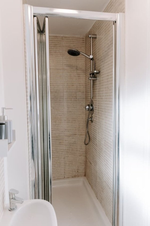 Stockton-on-Tees Apartments | Short Let Holiday Home Rentals Book-Stockton-on-Tees-Apartments-for-business-trips-and-family-stays.-Our-Holiday-Homes-are-the-perfect-extended-stay-accommodation-near-Teesside-transport-links.