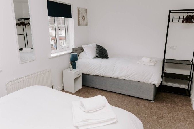 Stockton-on-Tees Apartments | Short Let Holiday Home Rentals Book-Stockton-on-Tees-Apartments-for-business-trips-and-family-stays.-Our-Holiday-Homes-are-the-perfect-extended-stay-accommodation-near-Teesside-transport-links.