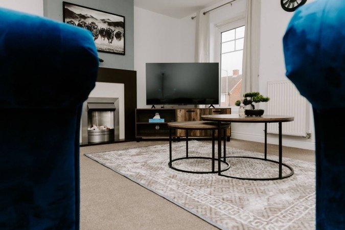 Stockton-on-Tees Apartments | Short Let Holiday Home Rentals Book-Stockton-on-Tees-Apartments-for-business-trips-and-family-stays.-Our-Holiday-Homes-are-the-perfect-extended-stay-accommodation-near-Teesside-transport-links.