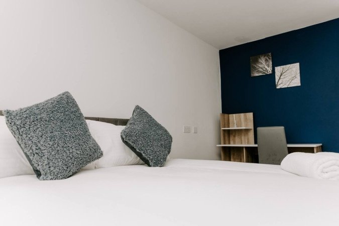 Stockton-on-Tees Apartments | Short Let Holiday Home Rentals Book-Stockton-on-Tees-Apartments-for-business-trips-and-family-stays.-Our-Holiday-Homes-are-the-perfect-extended-stay-accommodation-near-Teesside-transport-links.