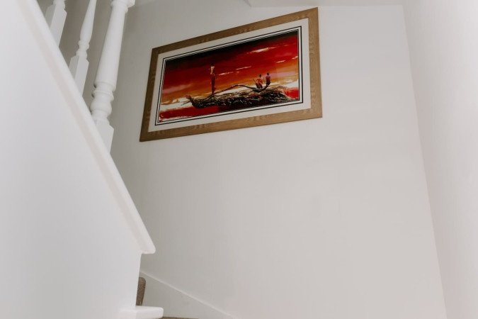 Stockton-on-Tees Apartments | Short Let Holiday Home Rentals Book-Stockton-on-Tees-Apartments-for-business-trips-and-family-stays.-Our-Holiday-Homes-are-the-perfect-extended-stay-accommodation-near-Teesside-transport-links.