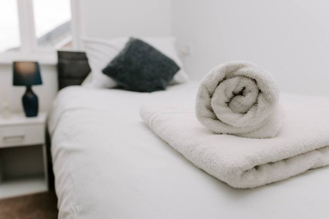 Stockton-on-Tees Apartments | Short Let Holiday Home Rentals Book-Stockton-on-Tees-Apartments-for-business-trips-and-family-stays.-Our-Holiday-Homes-are-the-perfect-extended-stay-accommodation-near-Teesside-transport-links.