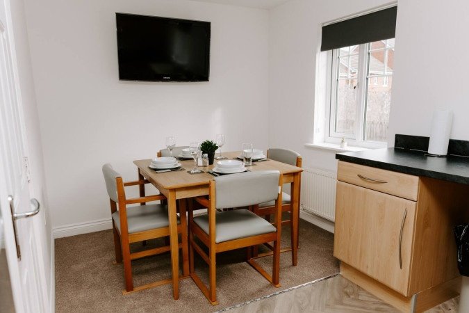 Stockton-on-Tees Apartments | Short Let Holiday Home Rentals Book-Stockton-on-Tees-Apartments-for-business-trips-and-family-stays.-Our-Holiday-Homes-are-the-perfect-extended-stay-accommodation-near-Teesside-transport-links.