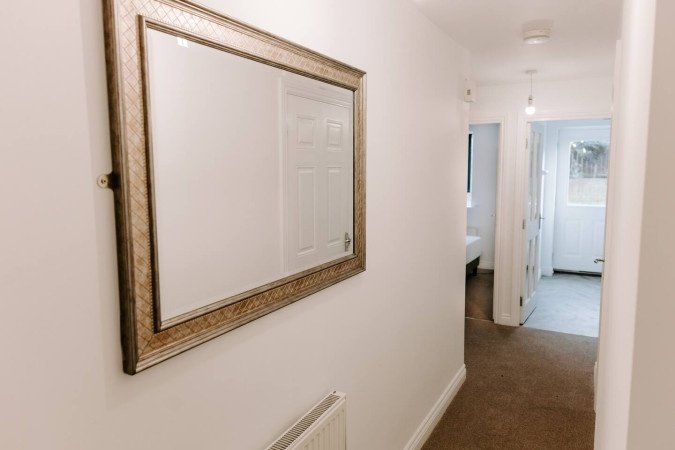 Stockton-on-Tees Apartments | Short Let Holiday Home Rentals Book-Stockton-on-Tees-Apartments-for-business-trips-and-family-stays.-Our-Holiday-Homes-are-the-perfect-extended-stay-accommodation-near-Teesside-transport-links.