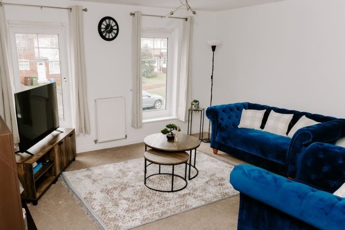 Stockton-on-Tees Apartments | Short Let Holiday Home Rentals Book-Stockton-on-Tees-Apartments-for-business-trips-and-family-stays.-Our-Holiday-Homes-are-the-perfect-extended-stay-accommodation-near-Teesside-transport-links.