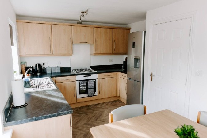 Stockton-on-Tees Apartments | Short Let Holiday Home Rentals Book-Stockton-on-Tees-Apartments-for-business-trips-and-family-stays.-Our-Holiday-Homes-are-the-perfect-extended-stay-accommodation-near-Teesside-transport-links.