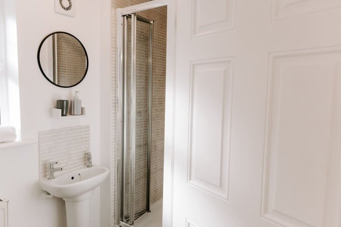 Stockton-on-Tees Apartments | Short Let Holiday Home Rentals Book-Stockton-on-Tees-Apartments-for-business-trips-and-family-stays.-Our-Holiday-Homes-are-the-perfect-extended-stay-accommodation-near-Teesside-transport-links.