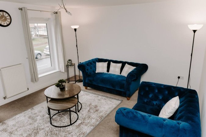 Stockton-on-Tees Apartments | Short Let Holiday Home Rentals Book-Stockton-on-Tees-Apartments-for-business-trips-and-family-stays.-Our-Holiday-Homes-are-the-perfect-extended-stay-accommodation-near-Teesside-transport-links.