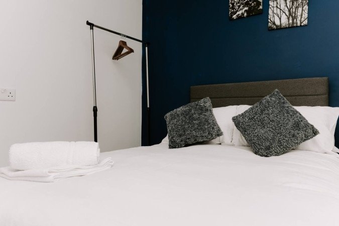 Stockton-on-Tees Apartments | Short Let Holiday Home Rentals Book-Stockton-on-Tees-Apartments-for-business-trips-and-family-stays.-Our-Holiday-Homes-are-the-perfect-extended-stay-accommodation-near-Teesside-transport-links.