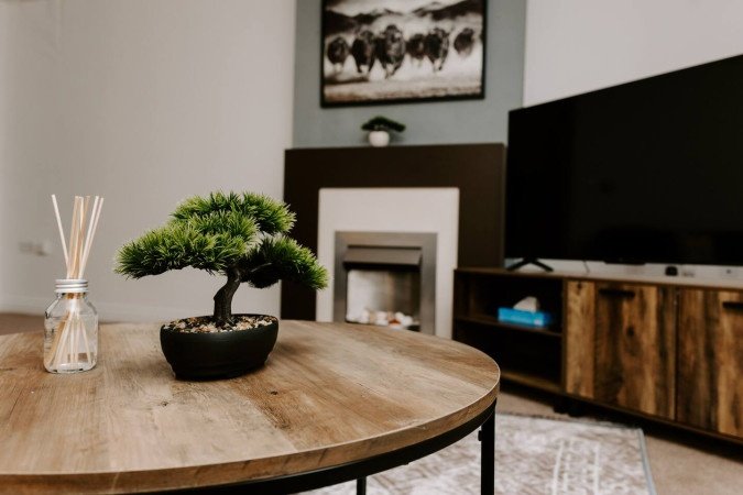 Stockton-on-Tees Apartments | Short Let Holiday Home Rentals Book-Stockton-on-Tees-Apartments-for-business-trips-and-family-stays.-Our-Holiday-Homes-are-the-perfect-extended-stay-accommodation-near-Teesside-transport-links.