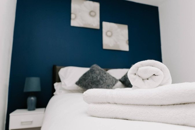 Stockton-on-Tees Apartments | Short Let Holiday Home Rentals Book-Stockton-on-Tees-Apartments-for-business-trips-and-family-stays.-Our-Holiday-Homes-are-the-perfect-extended-stay-accommodation-near-Teesside-transport-links.