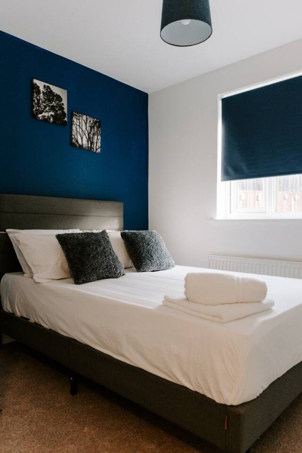 Stockton-on-Tees Apartments | Short Let Holiday Home Rentals Book-Stockton-on-Tees-Apartments-for-business-trips-and-family-stays.-Our-Holiday-Homes-are-the-perfect-extended-stay-accommodation-near-Teesside-transport-links.
