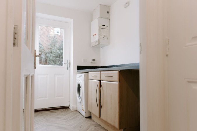 Stockton-on-Tees Apartments | Short Let Holiday Home Rentals Book-Stockton-on-Tees-Apartments-for-business-trips-and-family-stays.-Our-Holiday-Homes-are-the-perfect-extended-stay-accommodation-near-Teesside-transport-links.