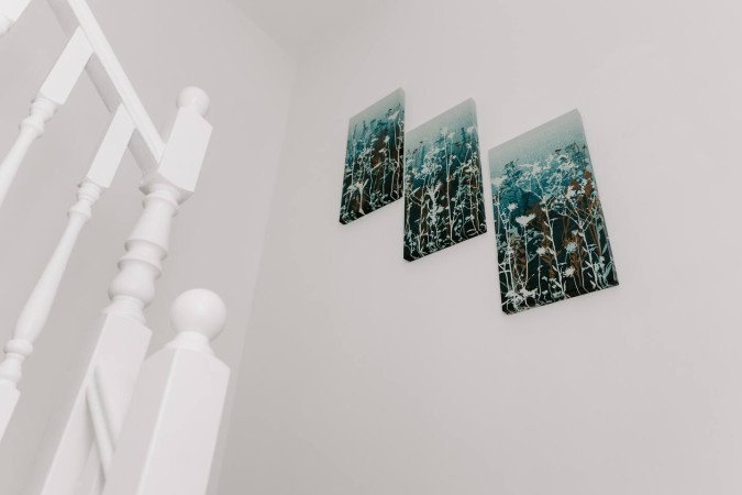 Stockton-on-Tees Apartments | Short Let Holiday Home Rentals Book-Stockton-on-Tees-Apartments-for-business-trips-and-family-stays.-Our-Holiday-Homes-are-the-perfect-extended-stay-accommodation-near-Teesside-transport-links.