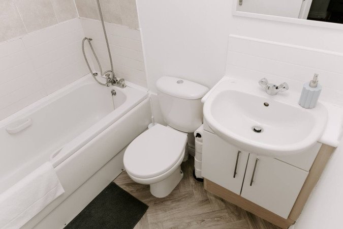 Stockton-on-Tees Apartments | Short Let Holiday Home Rentals Book-Stockton-on-Tees-Apartments-for-business-trips-and-family-stays.-Our-Holiday-Homes-are-the-perfect-extended-stay-accommodation-near-Teesside-transport-links.