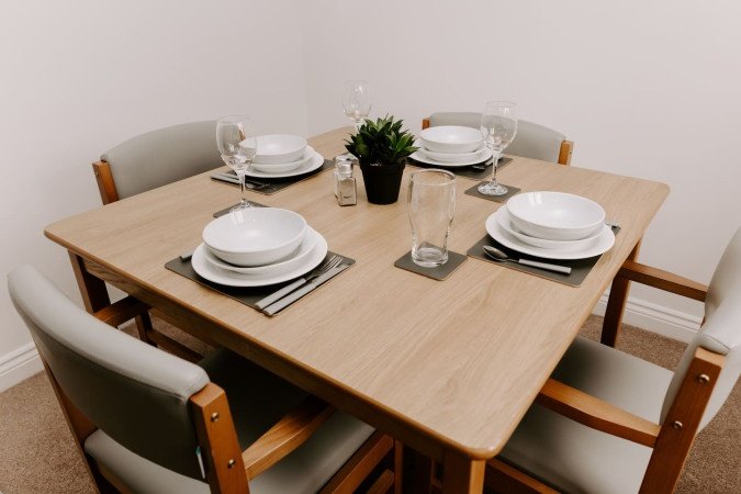Stockton-on-Tees Apartments | Short Let Holiday Home Rentals Book-Stockton-on-Tees-Apartments-for-business-trips-and-family-stays.-Our-Holiday-Homes-are-the-perfect-extended-stay-accommodation-near-Teesside-transport-links.
