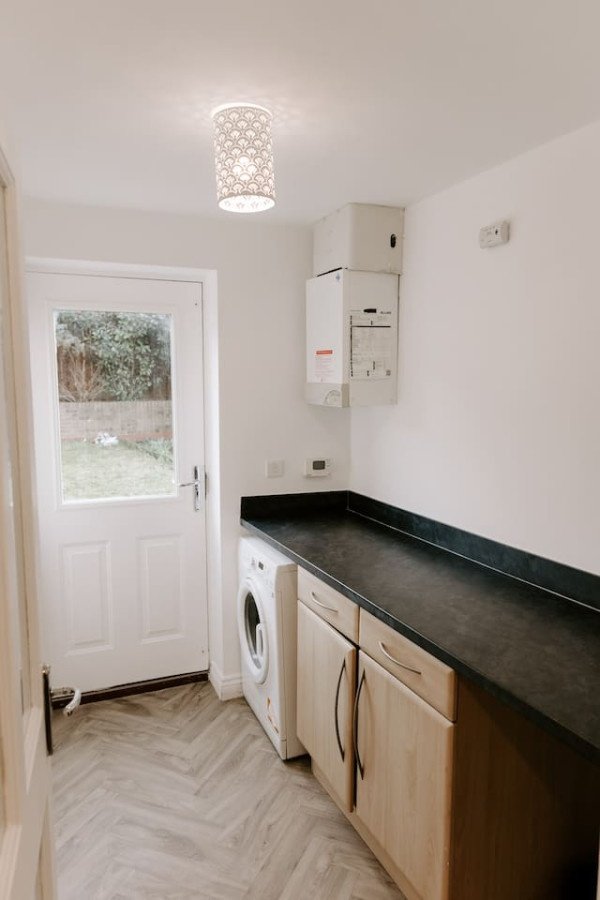 Stockton-on-Tees Apartments | Short Let Holiday Home Rentals Book-Stockton-on-Tees-Apartments-for-business-trips-and-family-stays.-Our-Holiday-Homes-are-the-perfect-extended-stay-accommodation-near-Teesside-transport-links.