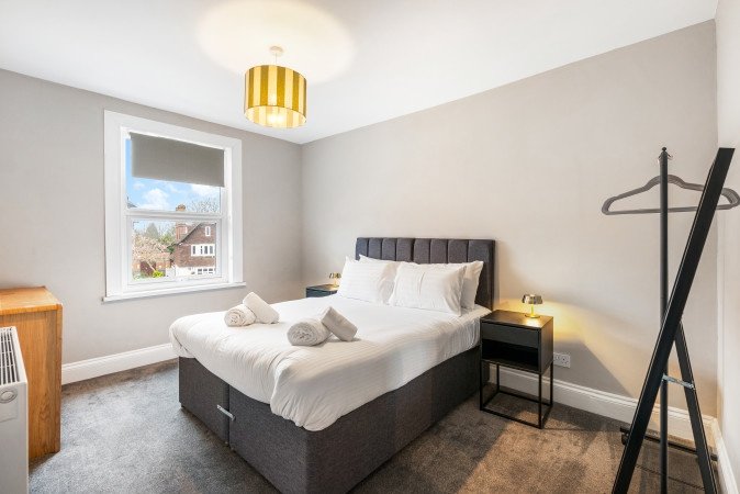 Holiday Apartments Horsham |Accommodation near Gatwick Airport Book-Holiday-Apartments-Horsham-for-short-lets-and-business-trips.-Our-Self-Catering-Accommodation-near-Gatwick-Airport-is-cheaper-than-Hotels