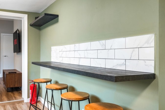 Holiday Apartments Horsham |Accommodation near Gatwick Airport Book-Holiday-Apartments-Horsham-for-short-lets-and-business-trips.-Our-Self-Catering-Accommodation-near-Gatwick-Airport-is-cheaper-than-Hotels