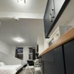 Book Holiday Apartments Central London near Old Street Station. Ideal for city breaks, business stays, and extended accommodation. Book Now