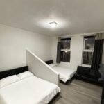 Book Holiday Apartments Central London near Old Street Station. Ideal for city breaks, business stays, and extended accommodation. Book Now