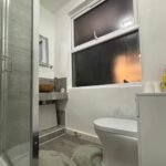 Book Holiday Apartments Central London near Old Street Station. Ideal for city breaks, business stays, and extended accommodation. Book Now