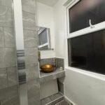 Book Holiday Apartments Central London near Old Street Station. Ideal for city breaks, business stays, and extended accommodation. Book Now