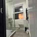 Book Holiday Apartments Central London near Old Street Station. Ideal for city breaks, business stays, and extended accommodation. Book Now