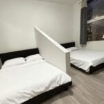 Book Holiday Apartments Central London near Old Street Station. Ideal for city breaks, business stays, and extended accommodation. Book Now