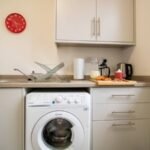 Book Holiday Rentals Sunderland for 1 Week or 1 Month. Our short let serviced apartment offer cheap hotel alternative in Tyne and Wear