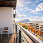 Book holiday apartments Milton Keynes for short lets and extended stays. Our Luxury 2-Bed City Centre Apartment with Parking is ideal.