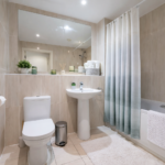 Book holiday apartments Milton Keynes for short lets and extended stays. Our Luxury 2-Bed City Centre Apartment with Parking is ideal.