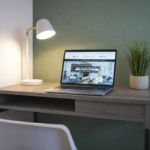 Stay at Warwick Avenue Serviced Apartment. Enjoy short term rentals Milton Keynes with parking, WiFi, and easy access to transport links.