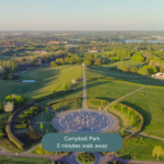 Book holiday apartments Milton Keynes for short lets and extended stays. Our Luxury 2-Bed City Centre Apartment with Parking is ideal.