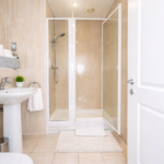 Book holiday apartments Milton Keynes for short lets and extended stays. Our Luxury 2-Bed City Centre Apartment with Parking is ideal.