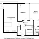 Book holiday apartments Milton Keynes for short lets and extended stays. Our Luxury 2-Bed City Centre Apartment with Parking is ideal.