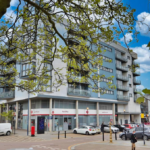 Book holiday apartments Milton Keynes for short lets and extended stays. Our Luxury 2-Bed City Centre Apartment with Parking is ideal.