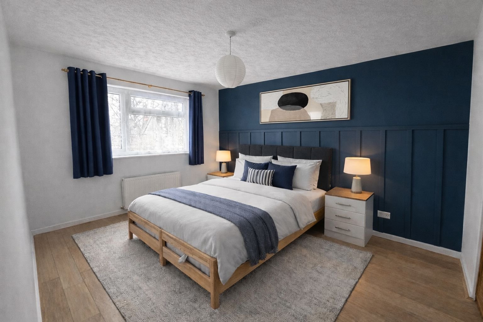 Holiday Apartments Nottingham | Short Let Accommodation Parking Book-holiday-apartments-Nottingham-with-parking-and-wifi.-Our-short-let-accommodation-is-fully-furnished-for-corporate-lets-and-leisure-stays