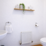 Stay at Warwick Avenue Serviced Apartment. Enjoy short term rentals Milton Keynes with parking, WiFi, and easy access to transport links.