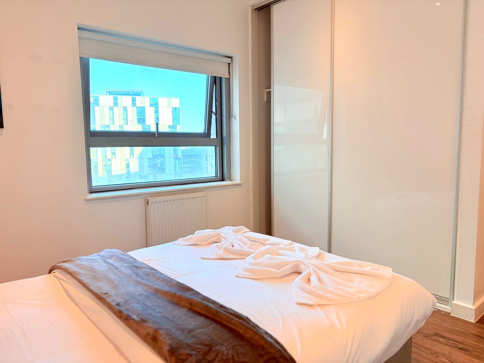 Corporate Apartments Croydon – Short Let Rentals South London Book-Corporate-Apartments-Croydon-for-1-Week-or-1-Month.-Our-Cheap-Short-Let-Rentals-in-South-London-have-direct-links-to-Central-London