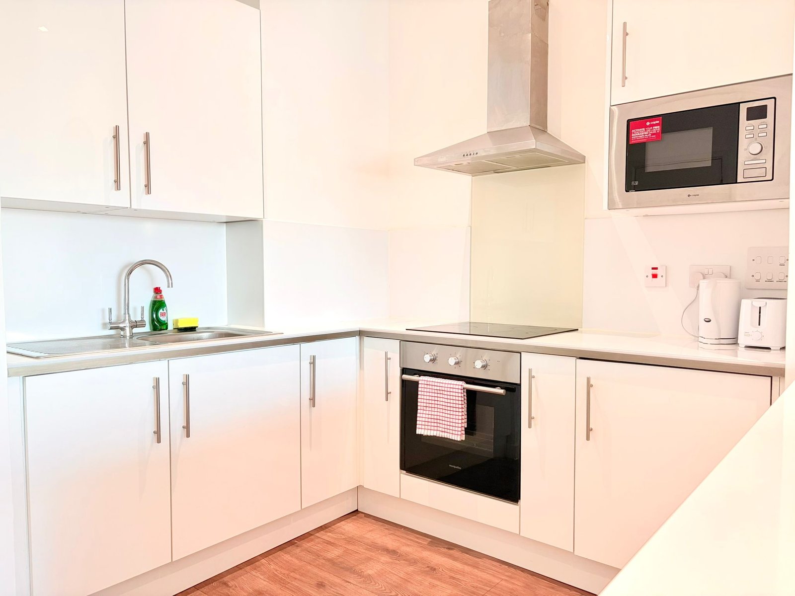 Corporate Apartments Croydon – Short Let Rentals South London Book-Corporate-Apartments-Croydon-for-1-Week-or-1-Month.-Our-Cheap-Short-Let-Rentals-in-South-London-have-direct-links-to-Central-London