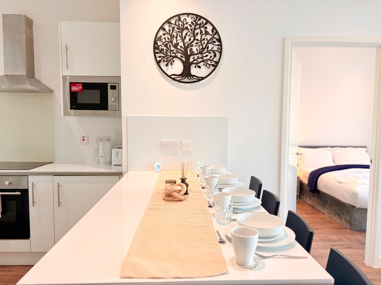 Corporate Apartments Croydon – Short Let Rentals South London Book-Corporate-Apartments-Croydon-for-1-Week-or-1-Month.-Our-Cheap-Short-Let-Rentals-in-South-London-have-direct-links-to-Central-London