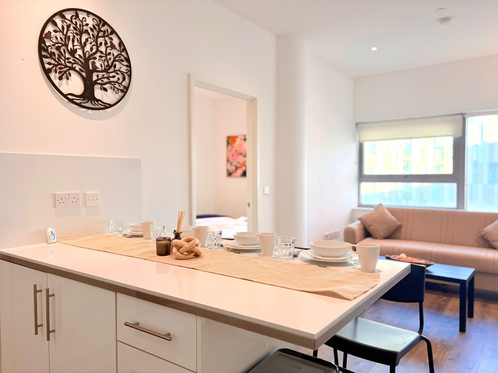 Corporate Apartments Croydon – Short Let Rentals South London Book-Corporate-Apartments-Croydon-for-1-Week-or-1-Month.-Our-Cheap-Short-Let-Rentals-in-South-London-have-direct-links-to-Central-London