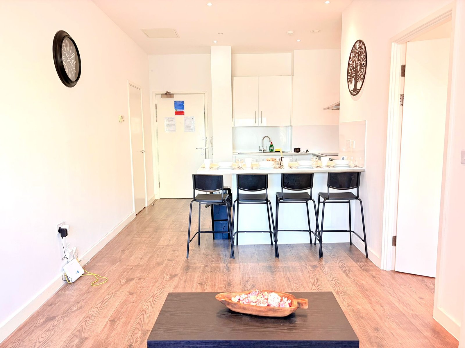 Corporate Apartments Croydon – Short Let Rentals South London Book-Corporate-Apartments-Croydon-for-1-Week-or-1-Month.-Our-Cheap-Short-Let-Rentals-in-South-London-have-direct-links-to-Central-London
