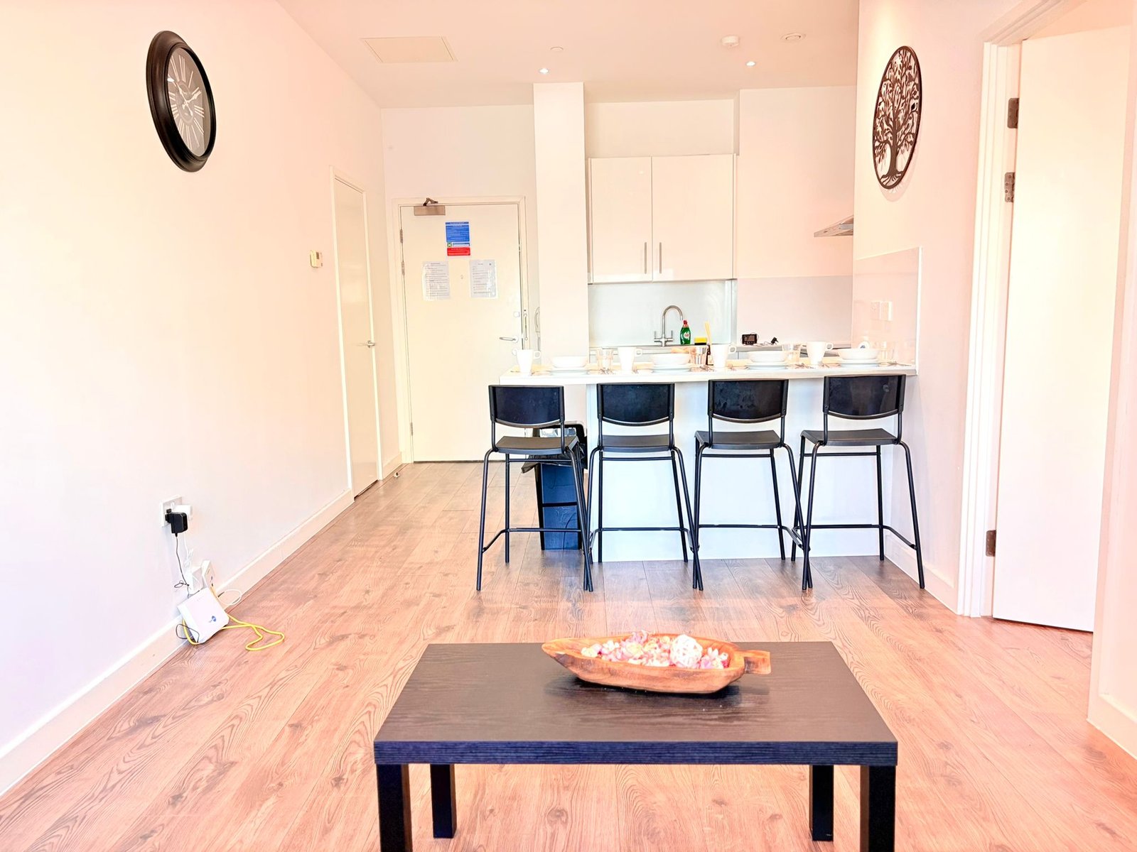 Corporate Apartments Croydon – Short Let Rentals South London Book-Corporate-Apartments-Croydon-for-1-Week-or-1-Month.-Our-Cheap-Short-Let-Rentals-in-South-London-have-direct-links-to-Central-London