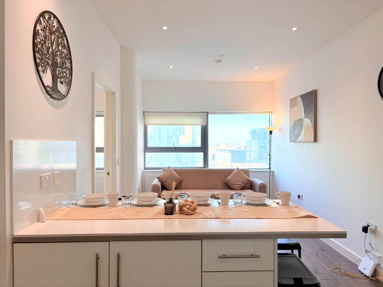 Corporate Apartments Croydon – Short Let Rentals South London Book-Corporate-Apartments-Croydon-for-1-Week-or-1-Month.-Our-Cheap-Short-Let-Rentals-in-South-London-have-direct-links-to-Central-London