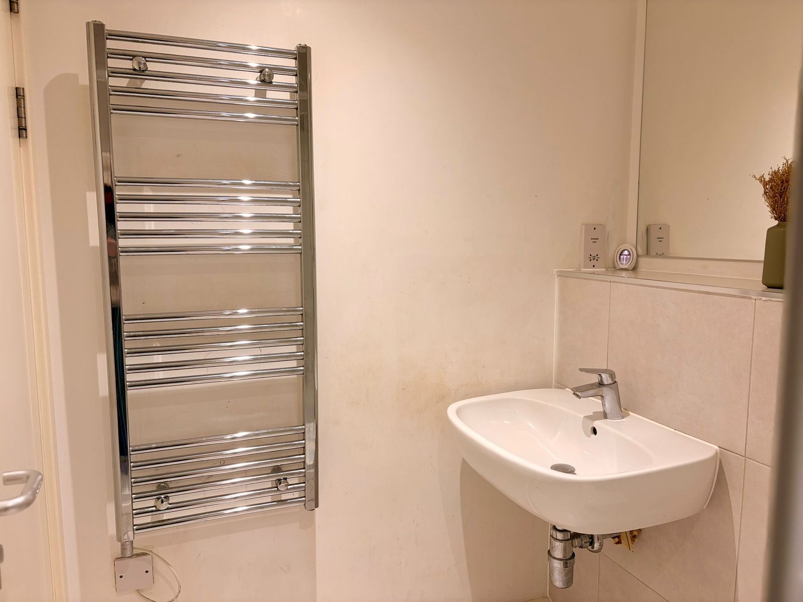 Corporate Apartments Croydon – Short Let Rentals South London Book-Corporate-Apartments-Croydon-for-1-Week-or-1-Month.-Our-Cheap-Short-Let-Rentals-in-South-London-have-direct-links-to-Central-London