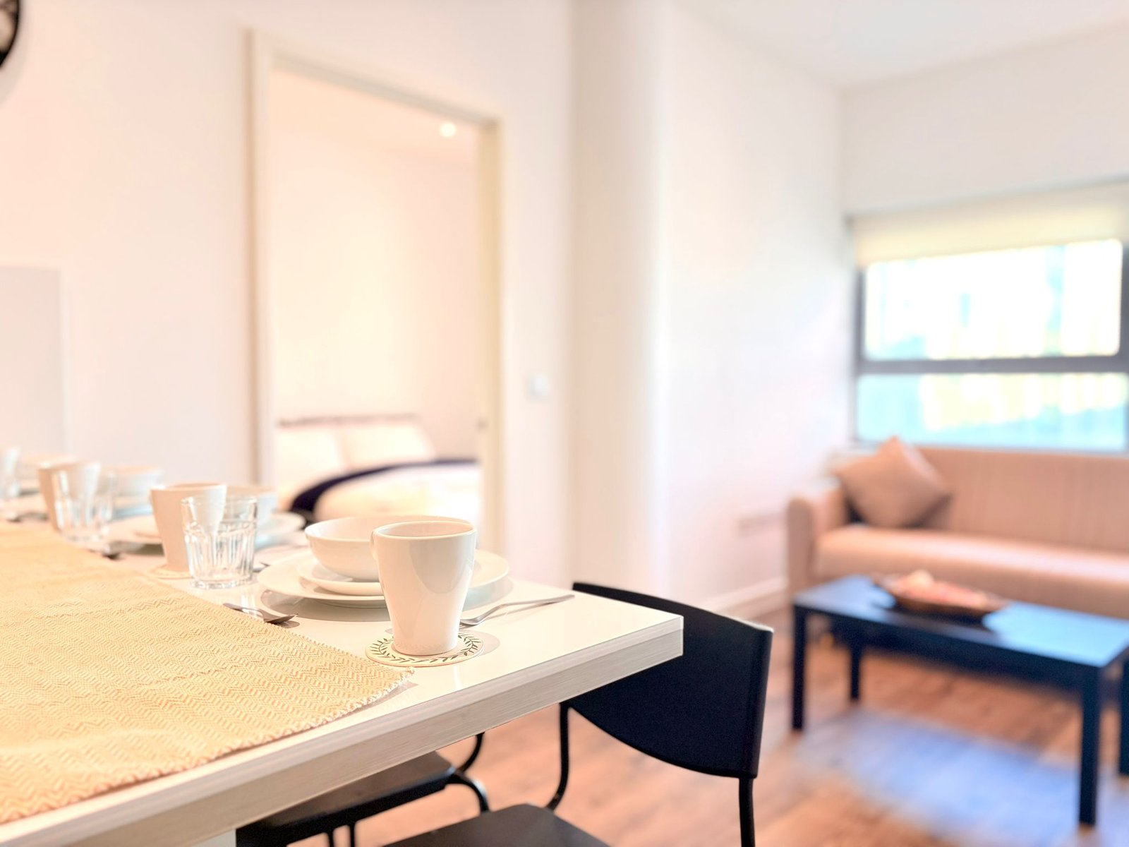 Corporate Apartments Croydon – Short Let Rentals South London Book-Corporate-Apartments-Croydon-for-1-Week-or-1-Month.-Our-Cheap-Short-Let-Rentals-in-South-London-have-direct-links-to-Central-London