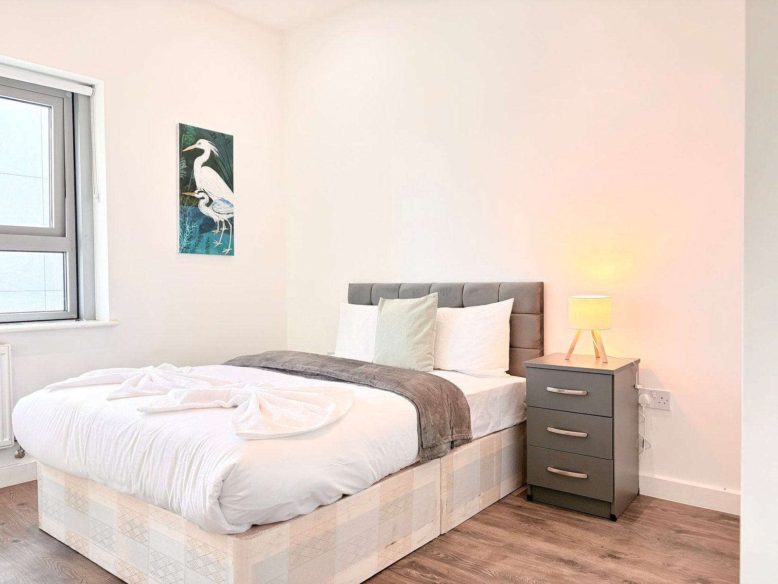 Corporate Apartments Croydon – Short Let Rentals South London Book-Corporate-Apartments-Croydon-for-1-Week-or-1-Month.-Our-Cheap-Short-Let-Rentals-in-South-London-have-direct-links-to-Central-London